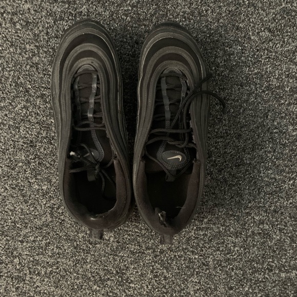 Nike air max 97’s mens - Picture 2 of 3